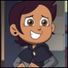 imaglyphwitch: (I got this (maybe))