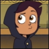 imaglyphwitch: (befuddled)