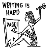 astrogirl: (Writing Is Hard)