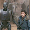 rebelintelligence: (easycompany-rogueone-259)