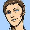 handsomefoil: <user name="hanshi"> (130)