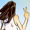 lavendre: (Default)