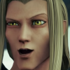 thawed_pride: (Nort-You're about to learn a valuable le)