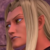 thawed_pride: (Nort-This is far too close for comfort.)