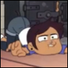 imaglyphwitch: (CRASH)
