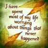 hughville: (Worry)