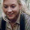 bethy: (happy)