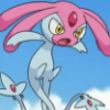roamin_emotion: ([pokemon] What the hell?)