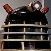 dalek_bugnut: (black2)