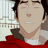 arclightning: (awkward | help me | why)