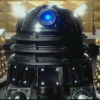 dalek_bugnut: (black3)