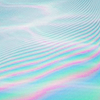 fleurviolette: (waves)