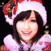 sonofgodzilla: (Acchan Christmas ~ !)