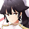 keihatsu: PB: Takao from Azur Lane (Default)