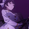 keihatsu: https://www.youtube.com/watch?v=T-k9LbDvAcs (pic#14527766)