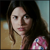 bossyboiler: ((pink) 2)