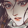 scrapgege: (flustered)