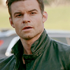 prevenance: (Daniel Gillies in The Originals S 05 (63)