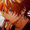 commediadellanime: (pic#14529219)