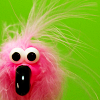haphazardmethod: (Flamingo)