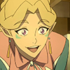 questioneverything: (Excited!)