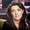 notanemptymotto: <user site="insanejournal.com" user="thesnowsfall">. (unimpressed ☤ i feel my demons.)