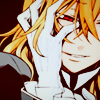 laceratings: (✂ when he comes to me i am ready)