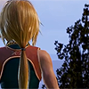 thiefmaster: (ponytail)