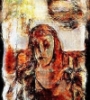 celluloid_jam: (Default)
