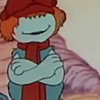 funsnofun: (content)