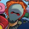 funsnofun: (gulp)