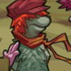 funsnofun: (hmm)