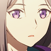 banyue: (The Surprised)