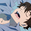 edamamepon: (yes this is how i sleep)