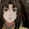 to_rise_above: <user name="kagaminokakera"> (jl90)
