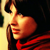 bossyboiler: ((coral) 41)
