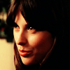 bossyboiler: ((coral) 42)