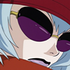 wovensecrets: (squints)
