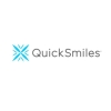 quicksmilesaz: (pic#14532746)