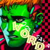 breyzyyin: (Breyzy: don't say a word)