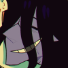 infernosonata: (Did you really think)