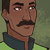 legalcy: (🦊 the smallest dad)