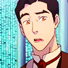 arclightning: (what | don't you dare)