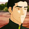 arclightning: (smile | soft | sweet)
