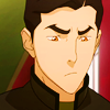 arclightning: (frown | unsure | concern)