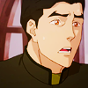 arclightning: (no | upset | worried)
