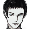 handsomefoil: ART BY: rangqui @tw (133)