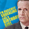 finisterre: (good place: birthday girl)