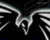 azrthmtrnznthos: (Soul-self-Corvus Form 3)