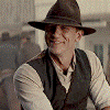 toabsolution: (laugh)